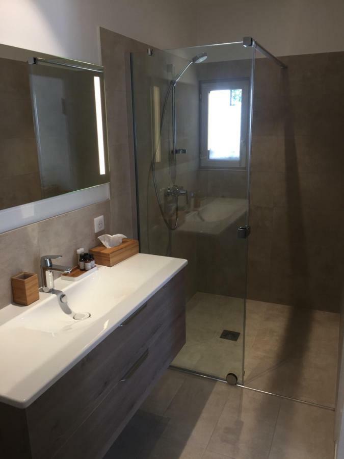 Villa Made Saint-Tropez Dış mekan fotoğraf